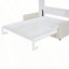 Murphy Bed Wall Bed with Cushion-884700574
