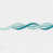 Aqua selected