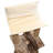 42'' H Cat Tree