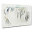 Victoria Falls In Zambia & Zimbabwe In Abstract - Wrapped Canvas Print-55303248