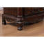Commode 5 tiroirs Granntam-99227909