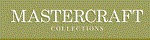 Mastercraft Collections logo