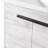 24" Single Bathroom Vanity-72340427