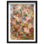Moving Eden II Print by Oliver Gal-1174625822-1240827578