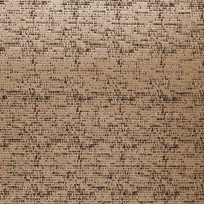 Tissu d’étoile Wesco