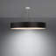 Skala 6 - Light Shaded Pendant-620526627-620526626
