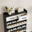 Shoe Storage-1814257309