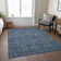 Baney Floral Indoor / Outdoor Rug