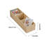 Bungalow Rose Storage Bag