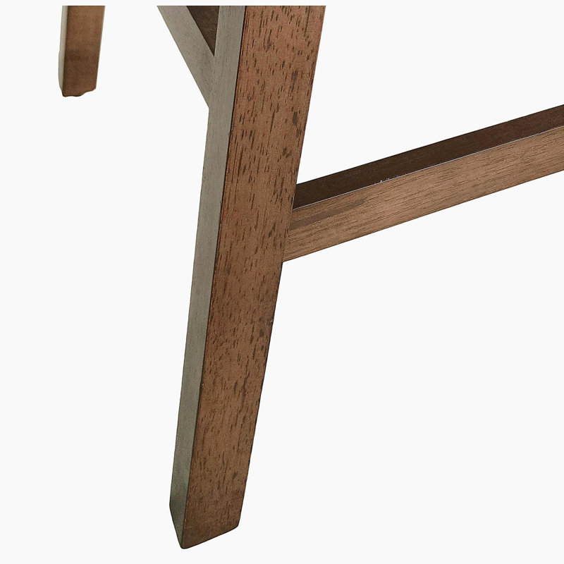 Bar Stool (2-piece set)