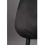 Darby Upholstered Dining Chair-79636719