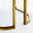  Stapp Arm Chair Dining Chair