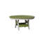 Harbor Outdoor Round Coffee Table-1680239937-1680239958