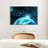 Keiri Internet In Space-107867490