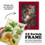 «Apricot Study I», reproduction d'art sur papier-827859044-827859047