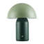 Rajina Metal Table Lamp-49468134