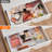 Laurenashley 1.8" H x 9" W x 9" D Organizer Set