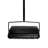 Manual Triple Brush Carpet and Floor Sweeper-100751199