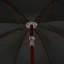 Parasol de plage Kelso-1117293264-1203320951