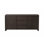 Calix Sideboard