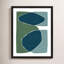 Pathway Painting by Jacques Pilon-430313918-430313909