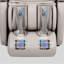 Fauteuil de massage 3D Allure-75243576