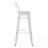 Rayne Metal Industrial Stool with Curved Back, Cross-Brace, and Footrest-1236840038-1234762660-1328124199