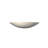 Maarten Ceramic Half Moon-25138851