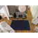 Spafford Geometric Indoor Rug