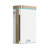 Heaven Fresh Console Air Purifier for 580 Cubic Feet with Yes