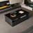 Modern simple rectangular coffee table-108072796-108072798