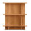 Mansfield Solid Wood Nightstand-61516876
