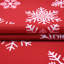 Nappe Holiday Christmas-1123069867-1123069871