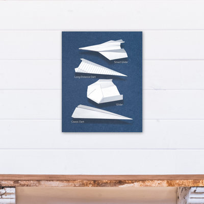 Art sur toile, impression sur toile Laborde