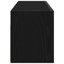 Bathroom Wall Cabinet-126593061-105286719