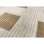 Area Rug-101829883