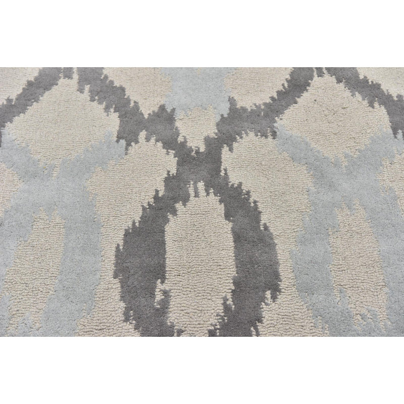 Newburn Beige Rug
