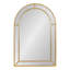 Miroir d'appoint Iris-1321691039-1321691032