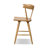 Ripley Stool - Bar-106894824-106894823