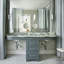 Main Line Vanity Mirror-67145954-67145956