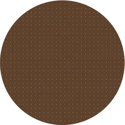 Indoor Rug
