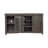 Kinsella Solid Wood TV Stand-215905537
