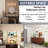 Siordia Vanity Light-1811368876-1777133270