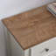 Commode 7 tiroirs Modern