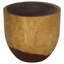 Table de bout Hansina