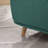 Mikell Upholstered Accent Chair-98962494