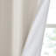 Paire de rideaux obscurcissant Galen-72034364