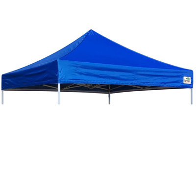 Aliyyah Arlmont & Co. Fabric Replacement Canopy