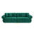 Sofa-657594668
