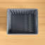 Panier en plastique-21908810-21908807